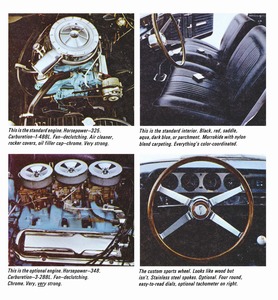 1964 Pontiac GTO (Rev)-07.jpg